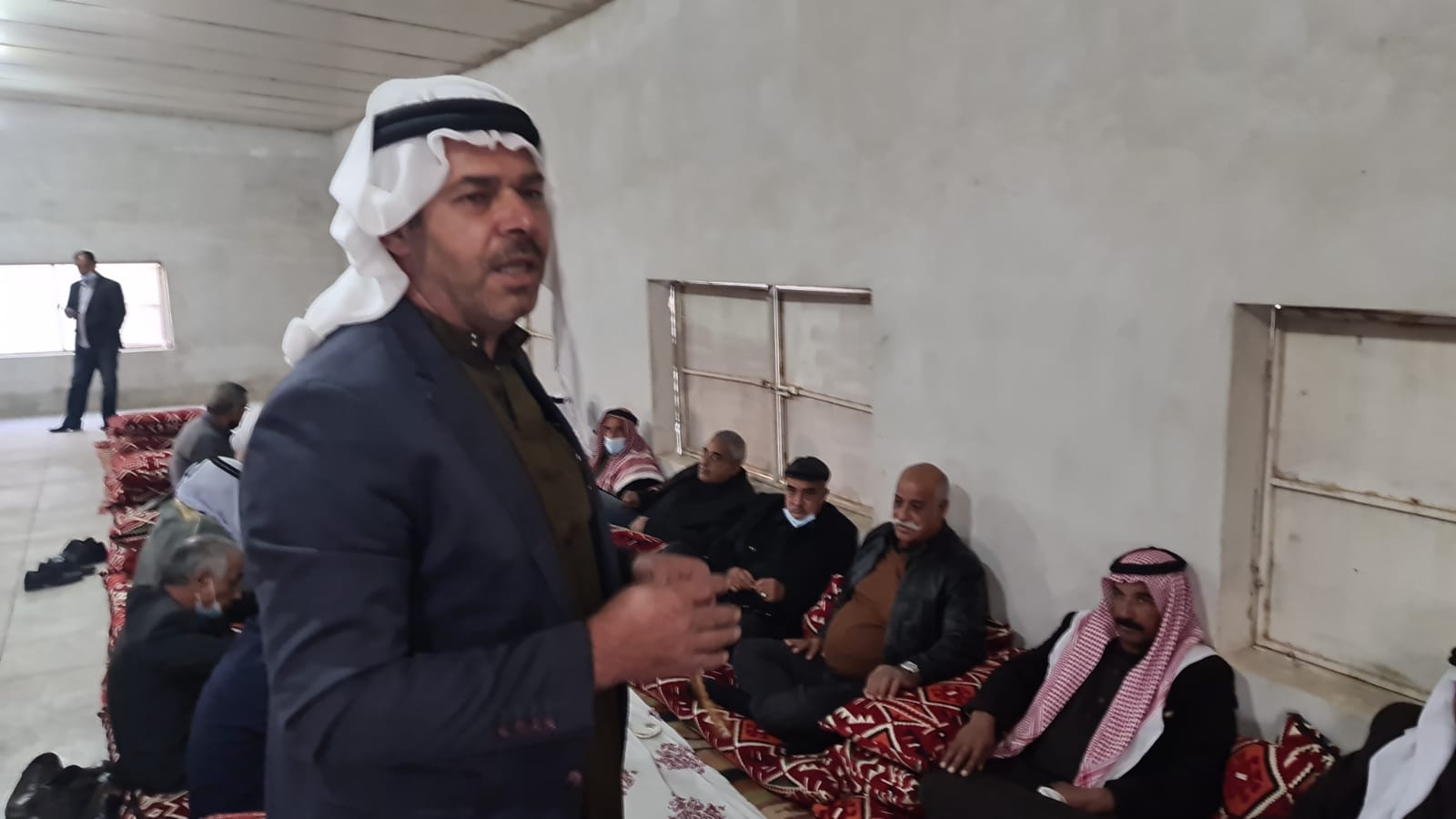 WhatsApp Image 2021-01-10 at 2.00.52 PM (1).jpeg.jpeg